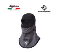 SOTTOCASCO INTEGRALE WB E SETA TUCANO URBANO TG. UNICA 625-WB