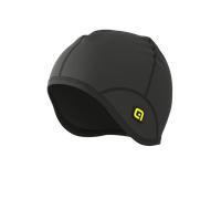 Sottocasco invernale ALE' ACCESSORI TERMICO nero 2027