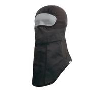 SOTTOCASCO INVERNALE TERMICO ANTIVENTO PER CASCO INTEGRALE MODULARE JET OJ F030