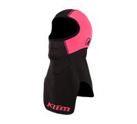 Klim Balaclava, rosa