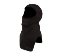 Klim Balaclava, nero
