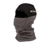 Sottocasco Klim Shadow AsfaltoTaglia unica Asfalto