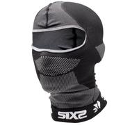 SOTTOCASCO LEGGERO SIX2