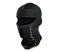 Sottocasco Macna Balaclava basic Nero