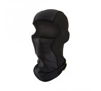 Sottocasco Macna Balaclava Fresh Nero