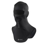 Revit Maximus 2 GTX Windstopper Passamontagna, nero, taglia M per maschi