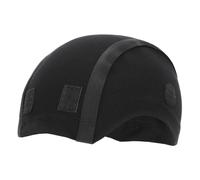 SOTTOCASCO MOTO COTONE TUCANO URBANO PAPI 652N CONFEZIONE 2 PEZZI