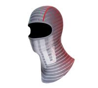 Sottocasco Moto Dainese Balaclava AGV