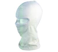 SOTTOCASCO MOTO INTERO BALACLAVA PASSAMONTAGNA LANA E COTONE MOTO SCOOTER BICI