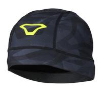 Sottocasco Moto Macna Beanie Brahm Black / Grey