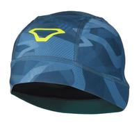 Sottocasco Moto Macna Beanie Brahm Blue