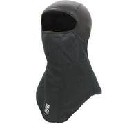 OJ Pro Head Jet, Nero, Taglia taglia unica