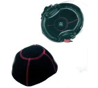 Sottocasco Tucano Urbano Papam Termico Aero 3D - Confezione da 1 Pezzo Singolo