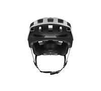 Sottocasco POC Kortal Race MIPS Noir