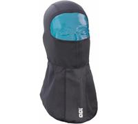 OJ Pro Head, Balaclava Taglia unica male Nero