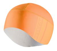Sottocasco Pro Thermal 2 arancione