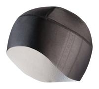 Castelli Pro Thermal - cappellino ciclismo Black man