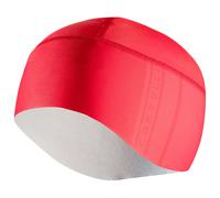 Sottocasco Pro Thermal 2 rosso