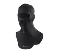 Sottocasco MAXIMUS 2 GTX WINDSTOPPER Nero REVIT - UE: S