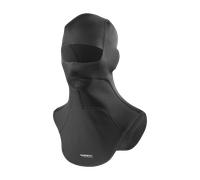 Rev'it Sottocasco Balaclava Revit Tracker 3 WB Nero S