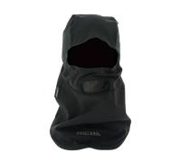 Sottocasco Richa Seal GTX Nero Uo M