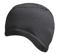Sottocasco SCOTT Beanie AS 10 Nero CAP SCOTT BEANIE AS 10 BLACK