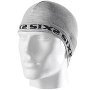 Sottocasco SCX MERINOS Grigio SIXS - UN: UN