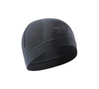 Sottocasco SCX V2 Nero Grigio SIXS - :