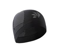 Sottocasco SCX V2 Nero SIXS - :