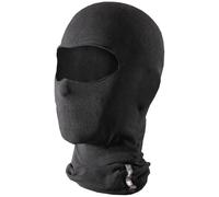 SOTTOCASCO SENZA CUCITURE SIX2