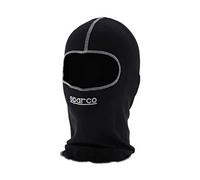 Sottocasco Sparco Basic Nero