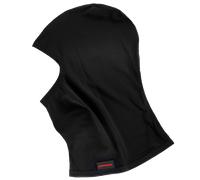 SOTTOCASCO SPIDI BASIC BALACLAVA