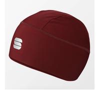 Sottocasco Sportful Matchy - Rosso Taglia Unica / Rosso