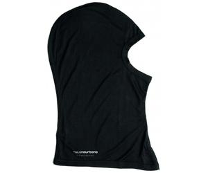 Sottocasco termico integrale quattro stagioni Sottomerino Tucano Urbano