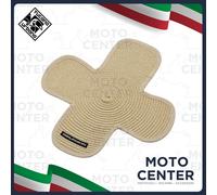 Calotta salvacasco NEW PANAMA Tucano Urbano in vimini