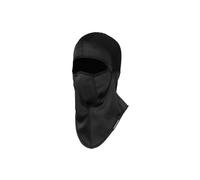 Sottocasco Tucano Urbano BURIAN JET Balaclava Comfort Termico per Casco Jet Nero