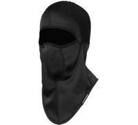 SOTTOCASCO TUCANO 6705N BURIAN JET BALACLAVA NERO