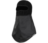 SOTTOCASCO TUCANO URBANO 6706N BURIAN WP NERO