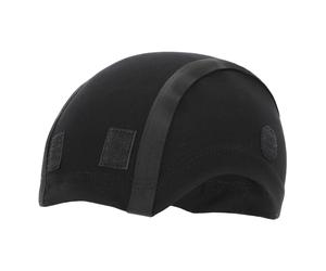 Sottocasco Tucano Urbano Modello Papi Confezione Da 1 Pezzo