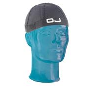 Sottocasco Twin Cap OJ ATMOSFERE METROPOLITANE s.r JF0110