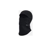 Sottocasco under armour coldgear passamontagna nero unisex passamontagna