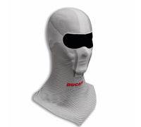 Sottocasco Unisex Originale Ducati Cool Down 2 981072597