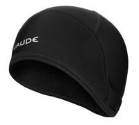 Vaude - Bike Warm Cap - Cappello da ciclismo S nero