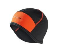 Sottocasco VAUDE Rouge
