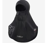 sottocasco WIND-R BALACLAVA nero