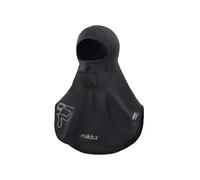 Sottocasco WIND-R BALACLAVA Nero RUKKA - UE: M