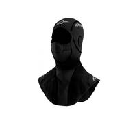 Sottocasco WINTER BALACLAVA Nero - ALPINESTARS - UN: UN