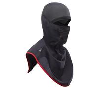 Sottocasco WTB LONG V3 Nero Rosso SIXS - UN: UN
