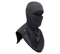 Sottocasco Balaclava Lungo Antivento Sixs WTB LONG V3 Nero