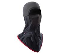 Sottocasco WTB V3 Nero Rosso SIXS - UN: UN